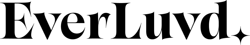EverLuvd Logo